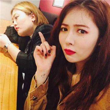 人民财评:以数智之力,强链固链锻造竞争力和韧性