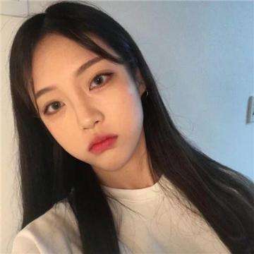 伊朗科技大学遭美以空袭,视频显示“大片校园建筑沦为废墟”