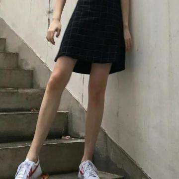 福利小视频导航