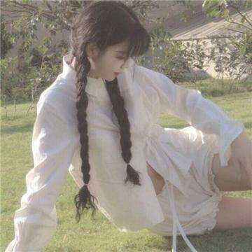 今年流感发病情况如何?怎样防控