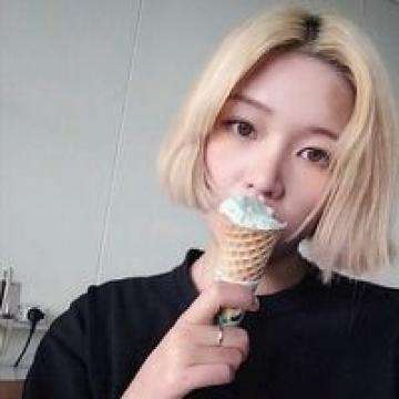 伊园甸直接入口无跳转