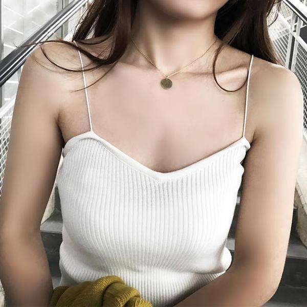 2026北京有奖发票活动攻略