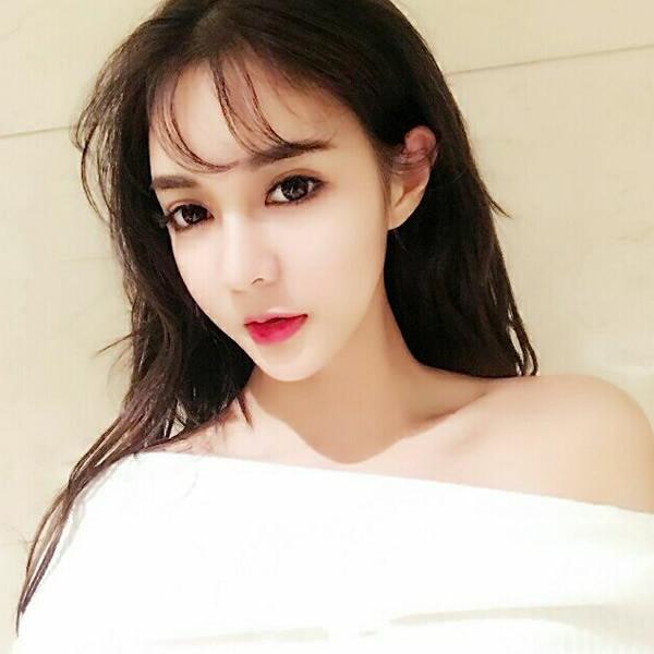 赶尸艳谈在线观看