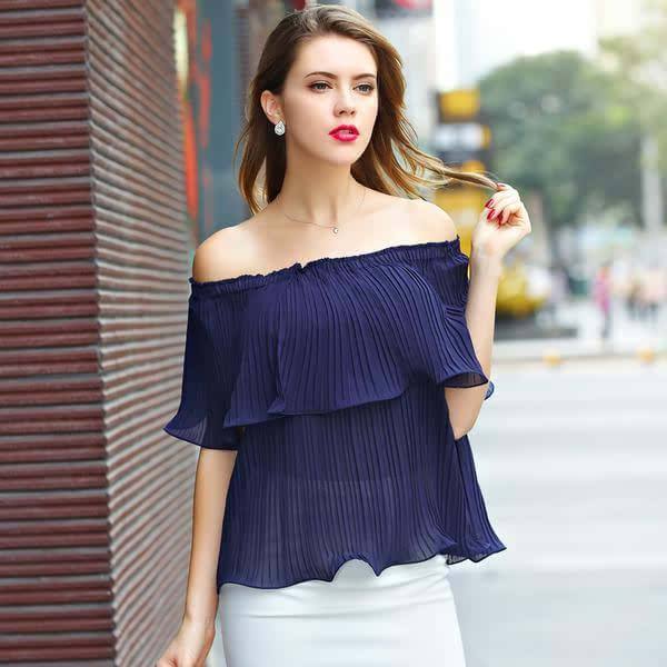 从“种地”到“慧种地”：中国智慧春耕跑出“加速度”