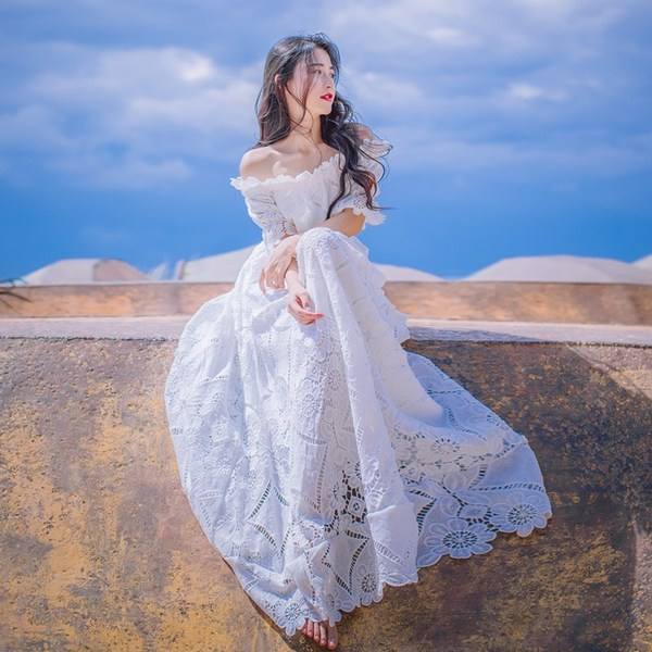 人民网三评“AI伴侣”之三：AI乱象需及时治理