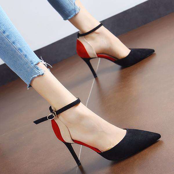 两个人室内拔萝卜网站