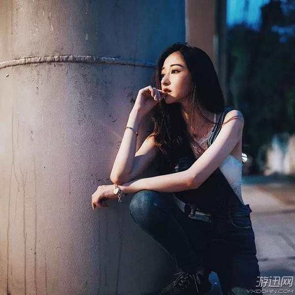 人民立场是正确政绩观的出发点