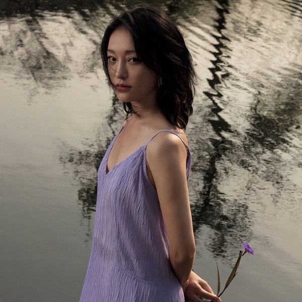 港股保险股下挫 中国人寿绩后跌超8% 创去年11月初以来新低