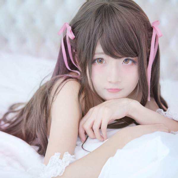 快活影院网址截图0