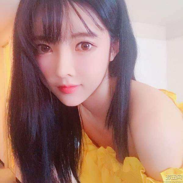 绿巨人污秋葵草莓黄瓜荔枝丝瓜z下载