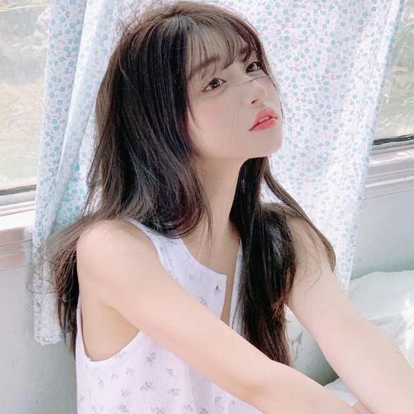 高市早苗与特朗普会面谈及两岸议题,国台办:坚决反对有关国家就台湾问题说三道四,干涉中国内政