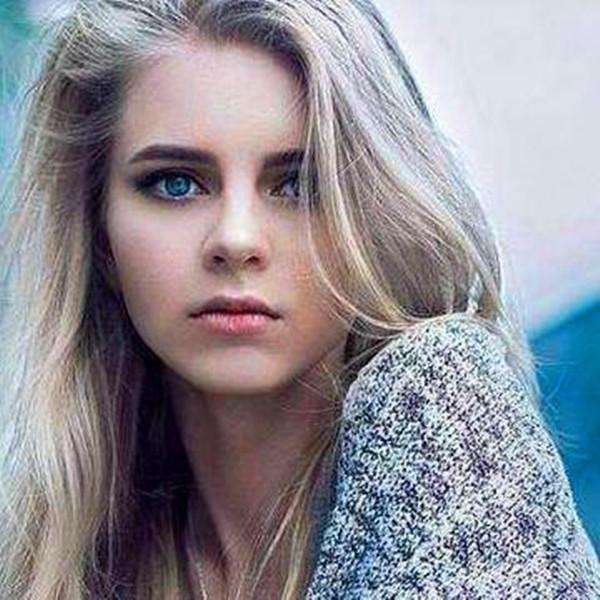 渝中软信产业一季度 实现从“繁星点点”到集群跃升