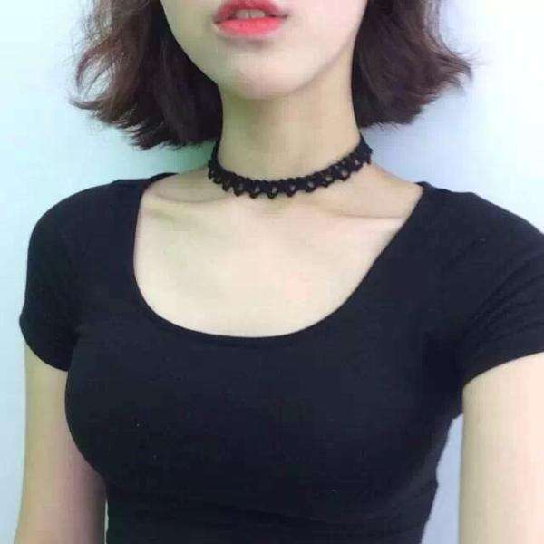 罗东川任青海省代省长