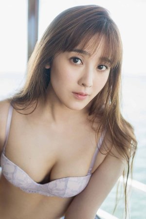 母子性乱伦小说