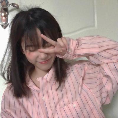 小测验“我的暗恋对象喜欢我吗?”