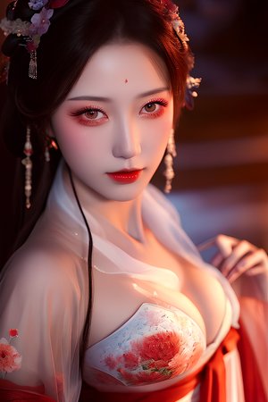 第91篇|深圳香港,48小时