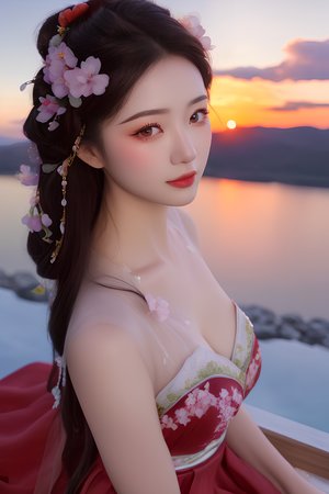 别慌！CT照出“大心脏”，不一定是病？关键是区分这两种情况