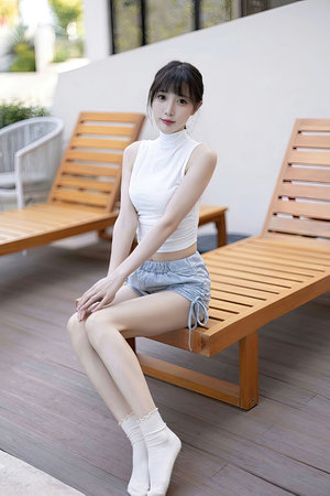 成人喂奶网站视频在线观看