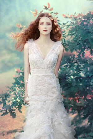 江南华南等地将有较强降水及强对流天气 青藏高原东部南部多雨雪