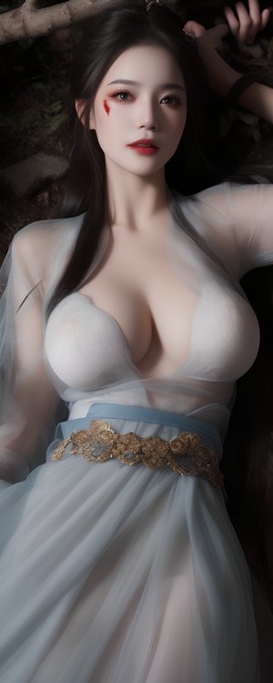 欢度“六一” 快乐成长