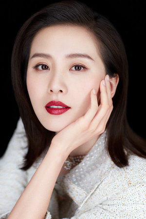 再见竹白，换个地方继续周记