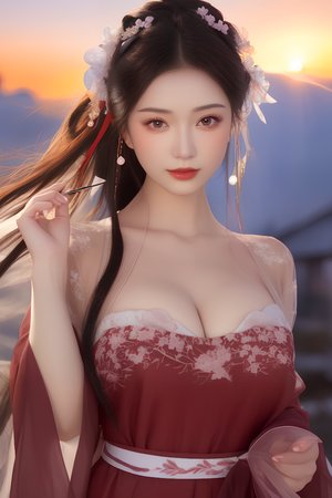 在线高清观看免费PPT