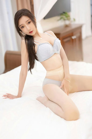 菠萝菠萝蜜最新视频免费