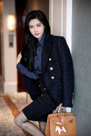 退役军人事务部、全国少工委联合部署开展“赓续·2025·清明祭英烈”活动