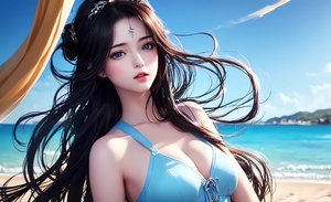 2.5万“纯玩”极光团回程绕道购物点，法院：违约但不构成欺诈