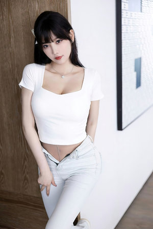 成人游戏。免费下载