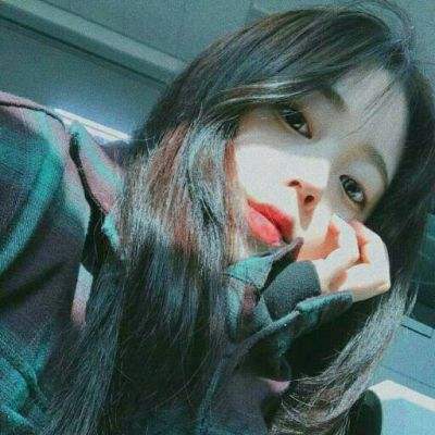 为超大城市治理贡献智慧(新视角)