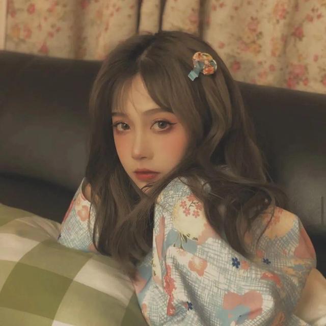 万斯最新表态:美国会很快撤离伊朗