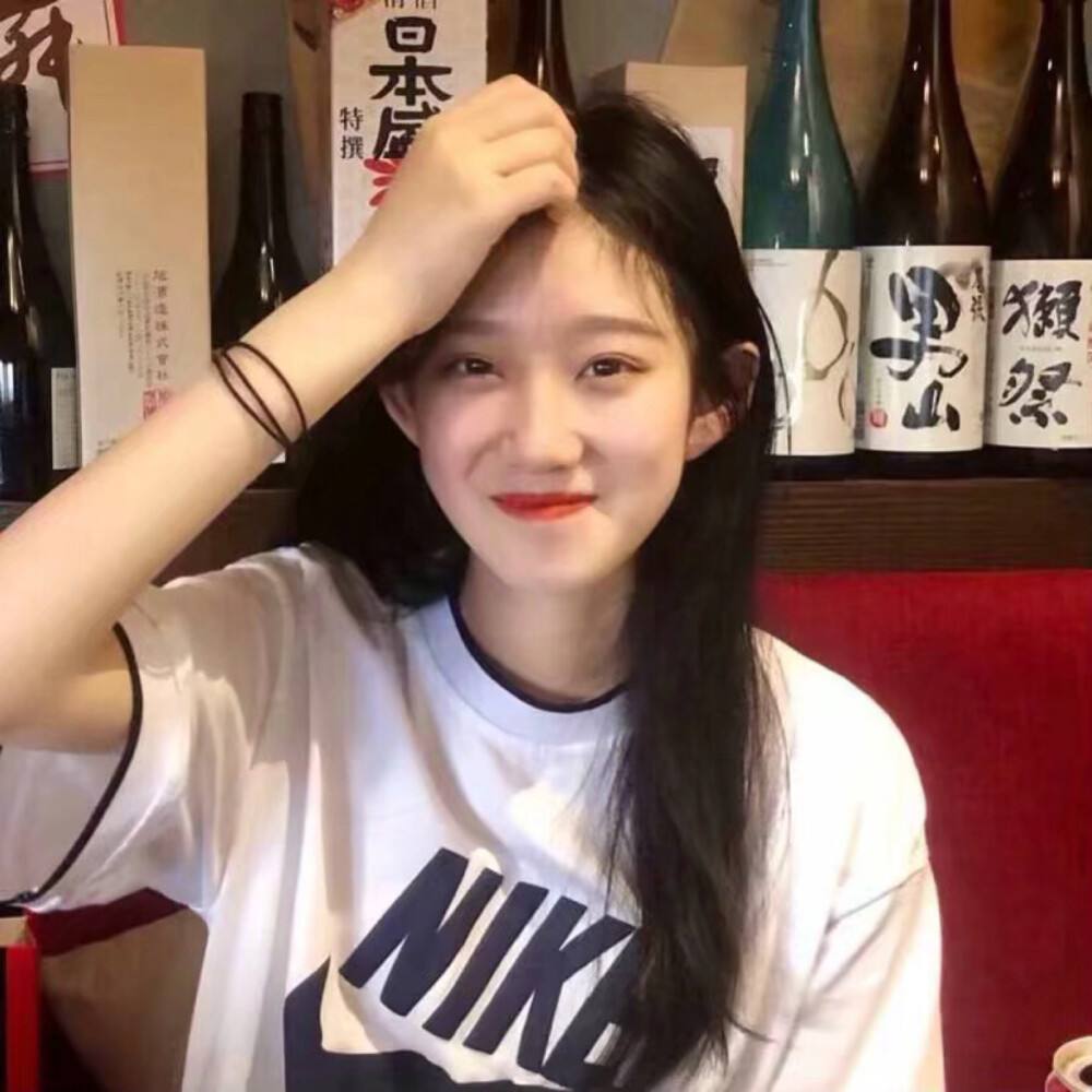 樱花成人网站免费入口88av