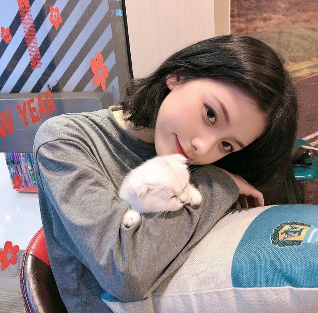 事关森林草原火灾防控，国家森防指办公室专题部署