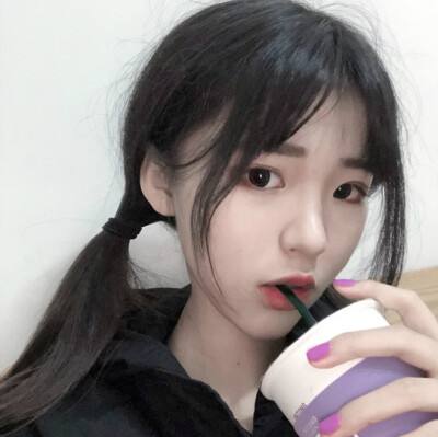 用“AI率”对论文“一票否决”科学吗