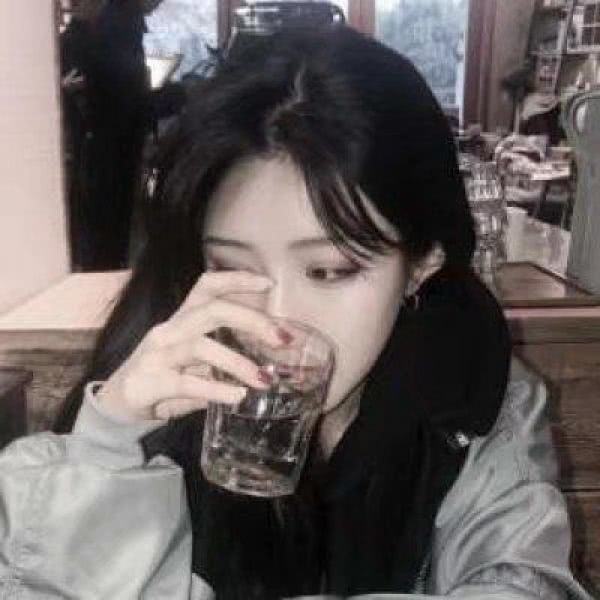 锂价大涨,*ST东晶斩获四连板!无锡私募大佬入主后冲保壳,碳酸锂增收超亿元