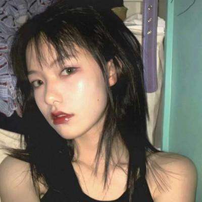 中日青年友好交流大会举行 青年代表以心相交共筑和平