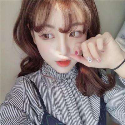 国产免费网站大片在线观看