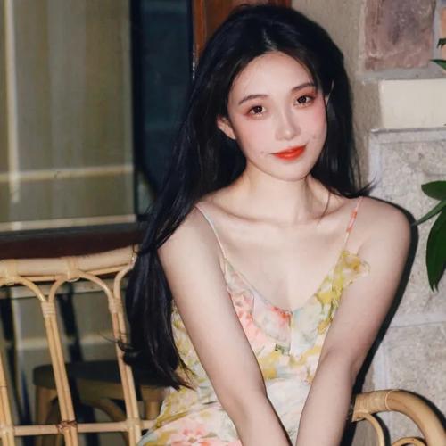 C视频 丨 一场平局，全班落泪！这堂关于成长的课，比输赢更重要