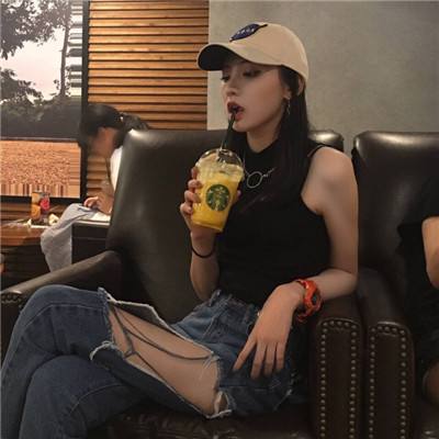 51精品视频在线一区二区