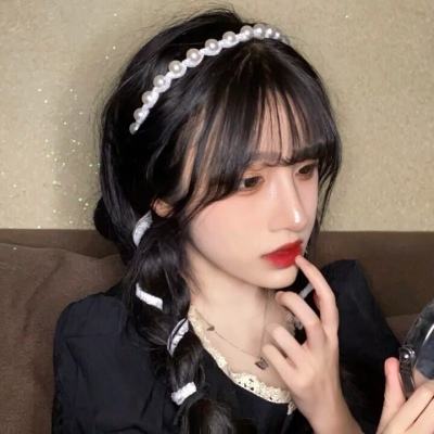 为社会互信大厦添砖加瓦