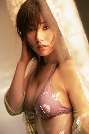 特朗普再次表态:伊朗正与美方对话