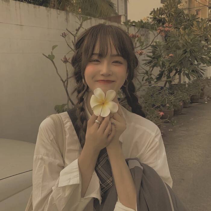 上海清明节活动汇总(持续更新）