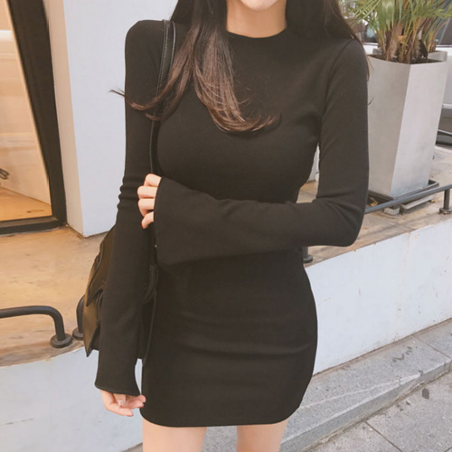 成人游戏。免费下载