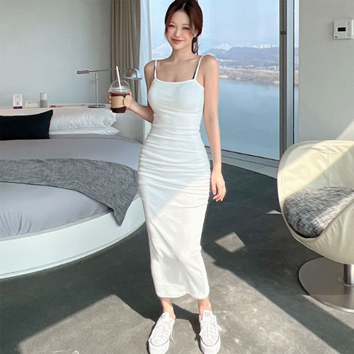 两性做爰视频免费