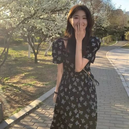 青年领袖在博鳌探讨：年轻人该如何塑造未来