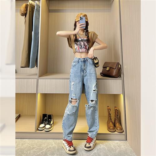 美国5月消费者信心指数回升