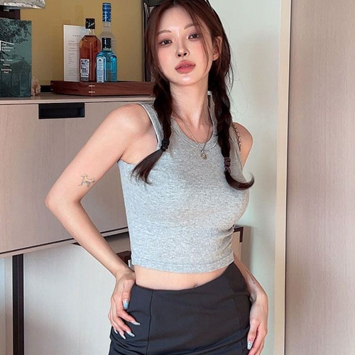 免费无遮挡十八禁网网站