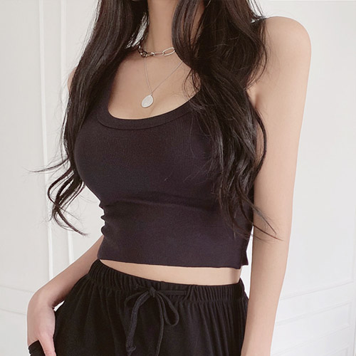 mogu.1.3.4.apk蘑菇