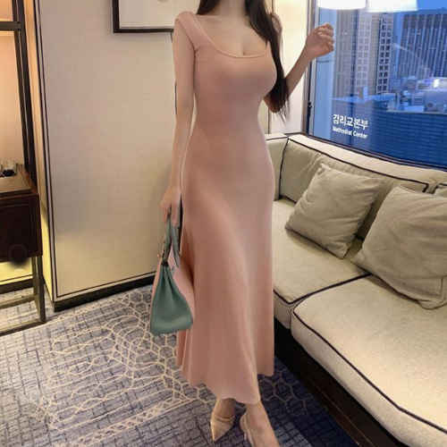 俄罗斯方块版权争夺战